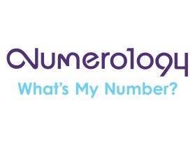 Logo Design Entry 1411065 submitted by farmboy to the contest for NUMEROLOGY run by astrochicks