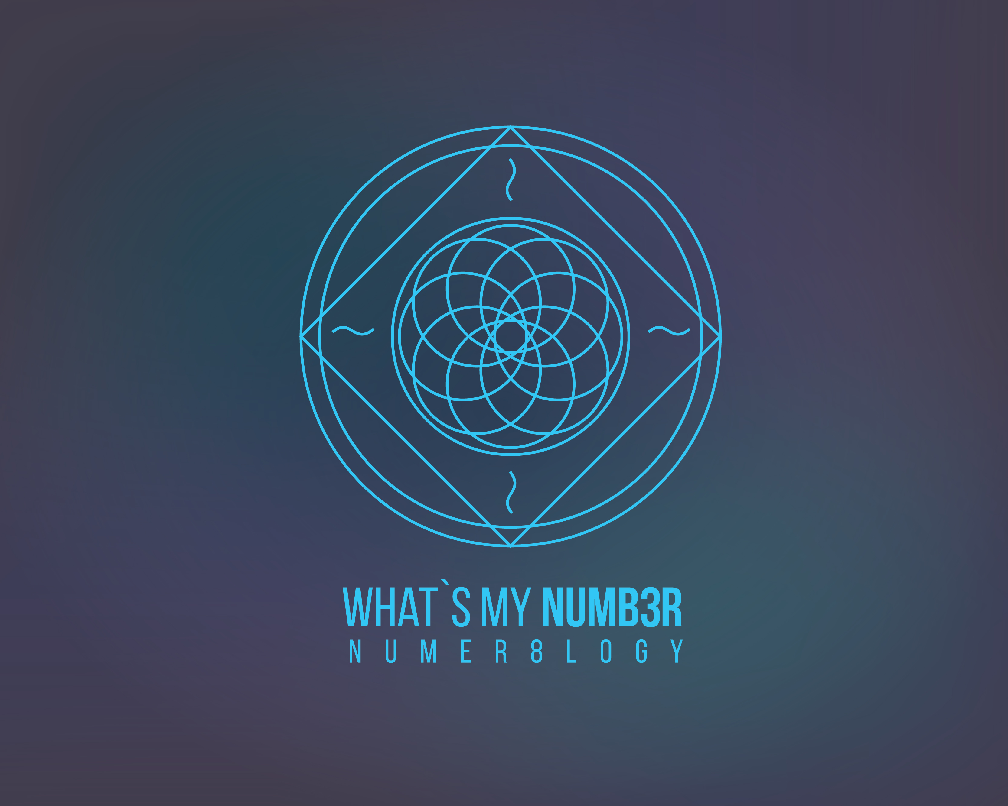 Course Of Numerology , transparent png download