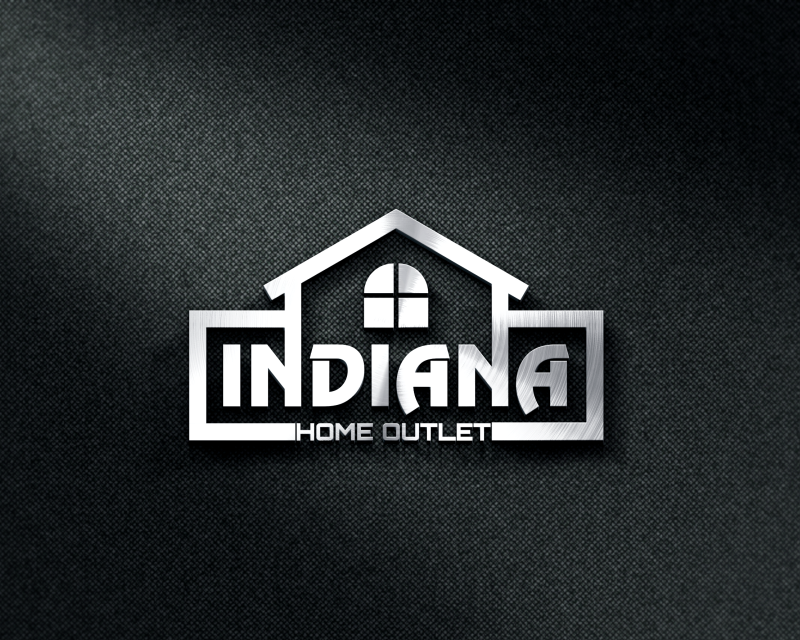 Logo Design entry 1467978 submitted by Kenzie