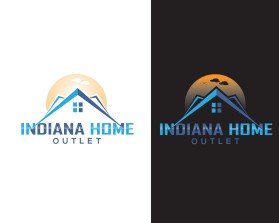 Logo Design entry 1469086 submitted by JBsign