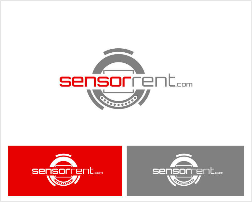 Logo Design entry 1466309 submitted by Sniper12