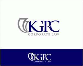 Logo Design entry 1411249 submitted by neil41_2000 to the Logo Design for KGPC run by KGoodman0
