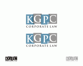 Logo Design entry 1411280 submitted by kbcorbin to the Logo Design for KGPC run by KGoodman0
