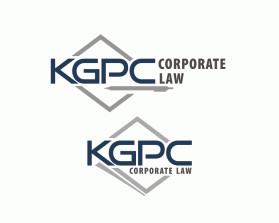 Logo Design entry 1411284 submitted by Ethan to the Logo Design for KGPC run by KGoodman0