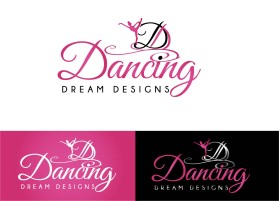 Logo Design entry 1411921 submitted by artidesign