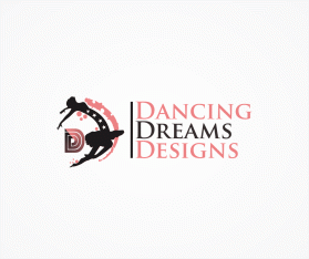 Logo Design entry 1411924 submitted by wongsanus