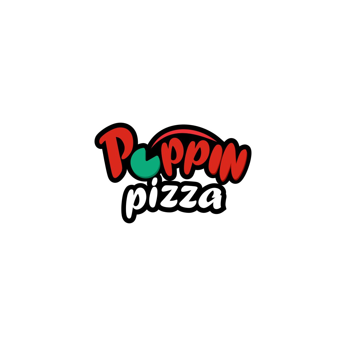 Logo Design entry 1466913 submitted by YosaphatFranco