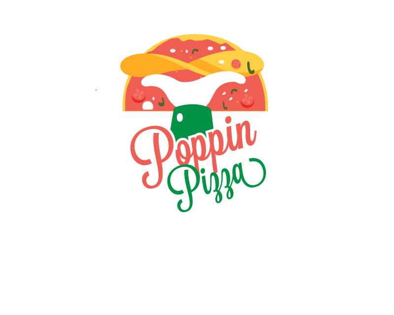 Logo Design entry 1467114 submitted by logode