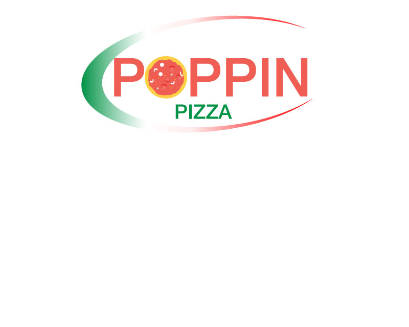 Logo Design entry 1467209 submitted by logode
