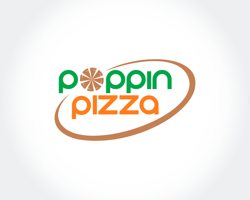 Logo Design entry 1467573 submitted by inratus