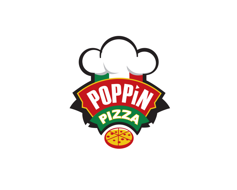Logo Design entry 1468119 submitted by bobber