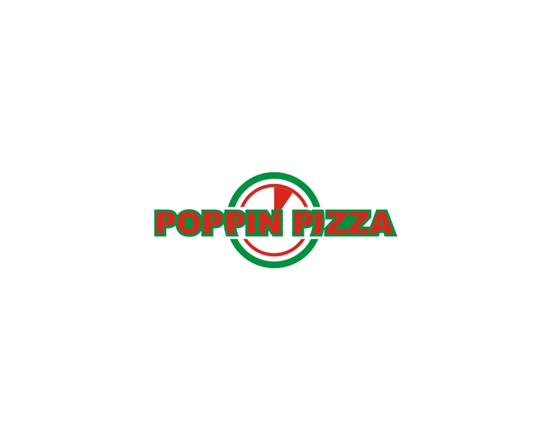 Logo Design entry 1468156 submitted by poetra