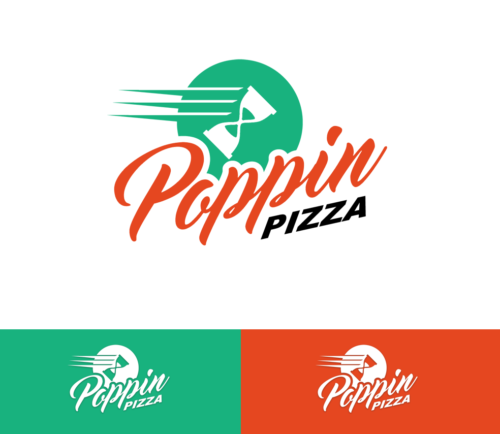 Logo Design entry 1470767 submitted by smarttaste