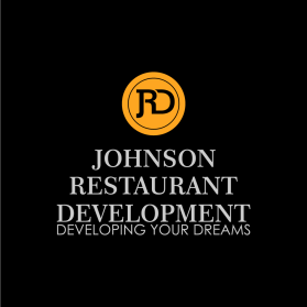 Logo Design entry 1412142 submitted by neil41_2000 to the Logo Design for Johnson Restaurant Development run by JesseJRD2017