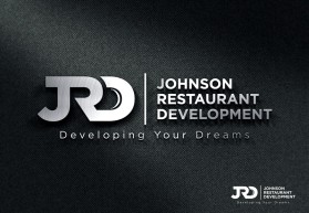 Logo Design Entry 1412144 submitted by neil41_2000 to the contest for Johnson Restaurant Development run by JesseJRD2017