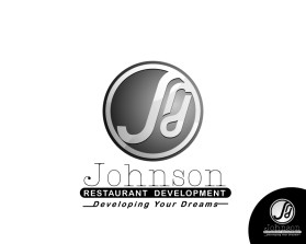 Logo Design entry 1467357 submitted by putut.purnawanto