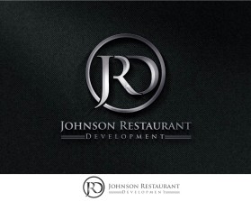 Logo Design entry 1470460 submitted by JBsign