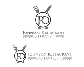Logo Design entry 1470477 submitted by JBsign