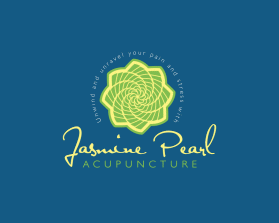 Logo Design entry 1469430 submitted by jellareed