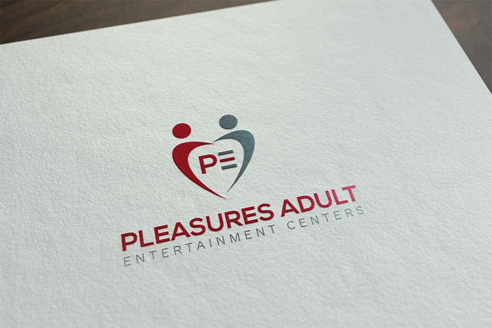 Logo Design entry 1473479 submitted by roc