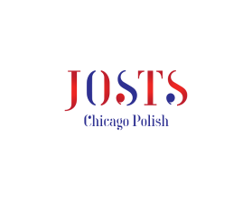 Logo Design entry 1412951 submitted by phonic to the Logo Design for JOSTS run by JOSTS