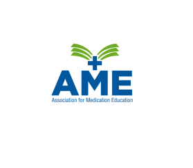 Logo Design entry 1412986 submitted by Archtech to the Logo Design for www.medicationeducation.com run by BradKile