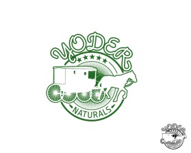 Logo Design entry 1468140 submitted by putut.purnawanto