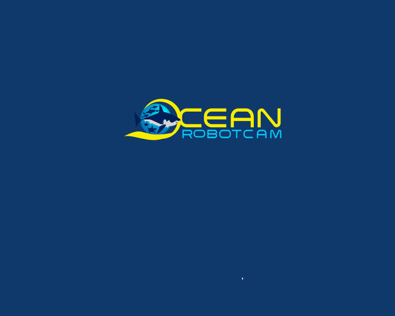 Logo Design entry 1471160 submitted by Coral
