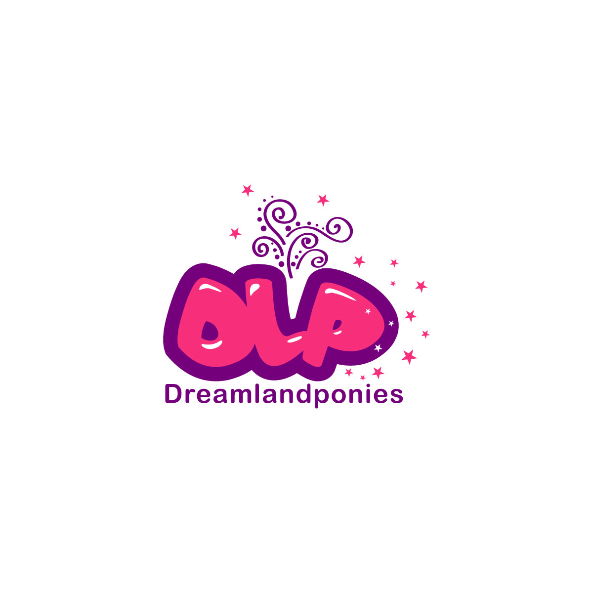 Logo Design entry 1471290 submitted by Arijit