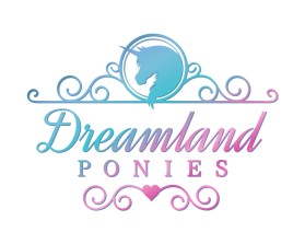 Logo Design entry 1474844 submitted by bcmaness