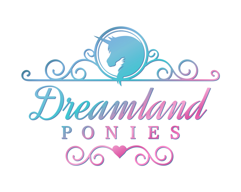 Logo Design entry 1474844 submitted by bcmaness