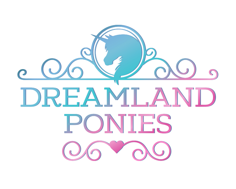 Logo Design entry 1474845 submitted by bcmaness