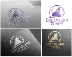 Logo Design entry 1475002 submitted by alex.projector