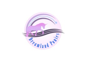 Logo Design entry 1475006 submitted by aksa