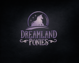 Logo Design entry 1475030 submitted by alex.projector