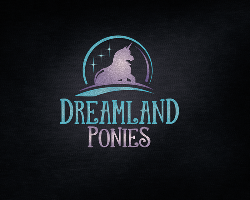 Logo Design entry 1475160 submitted by alex.projector