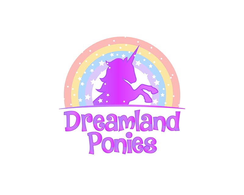Logo Design entry 1475172 submitted by dewi