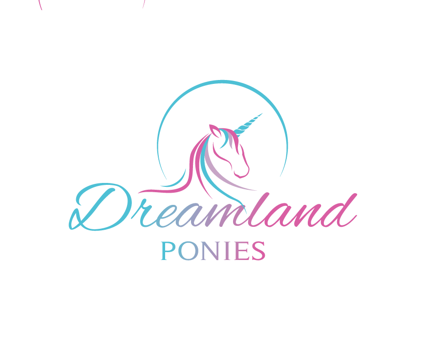 Logo Design entry 1475498 submitted by dzign18