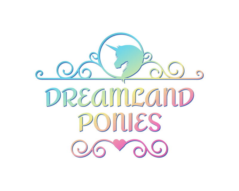 Logo Design entry 1475555 submitted by bcmaness