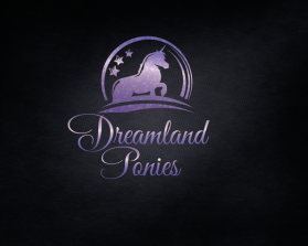 Logo Design entry 1475613 submitted by alex.projector