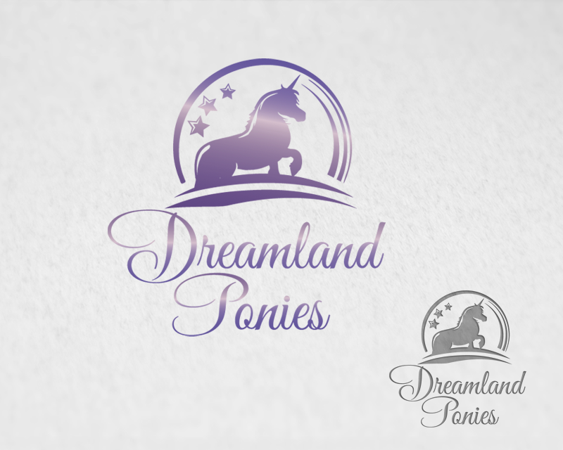 Logo Design entry 1475615 submitted by alex.projector