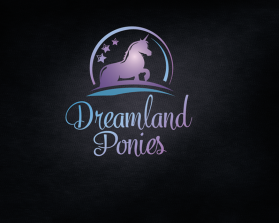 Logo Design entry 1475640 submitted by alex.projector