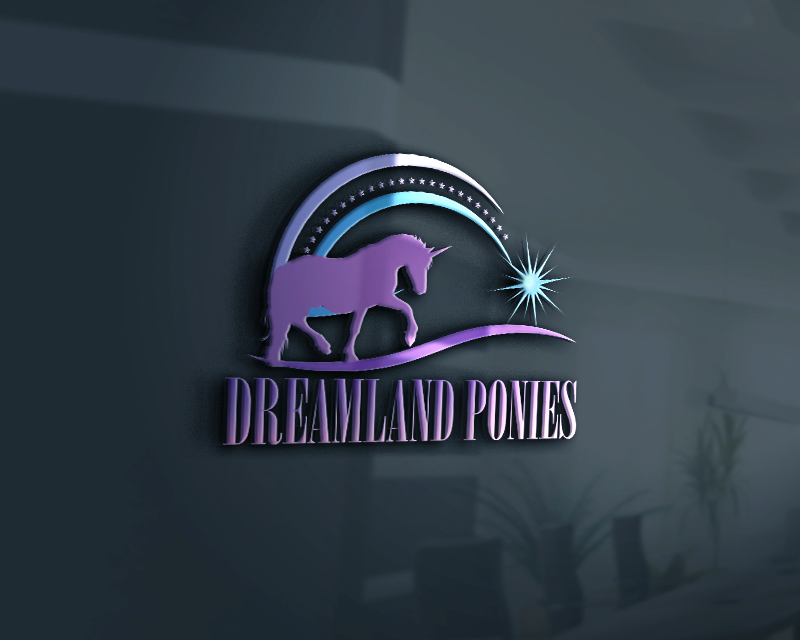 Logo Design entry 1475645 submitted by aksa