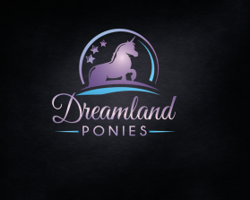 Logo Design entry 1475662 submitted by alex.projector