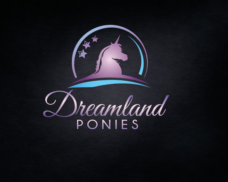 Logo Design entry 1475689 submitted by alex.projector