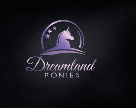 Logo Design entry 1475697 submitted by alex.projector