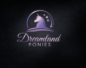 Logo Design entry 1475714 submitted by alex.projector