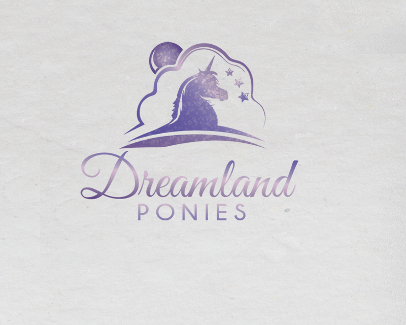 Logo Design entry 1475717 submitted by alex.projector