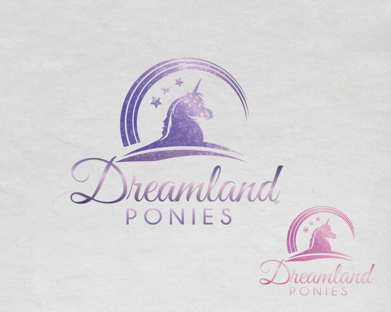 Logo Design entry 1476181 submitted by alex.projector
