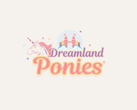 Logo Design entry 1476230 submitted by beekitty7